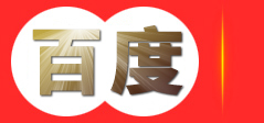 蔚蓝星少儿英语成长乐园